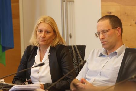 OCPS 08 FOTO LJUBO VUKELIČ